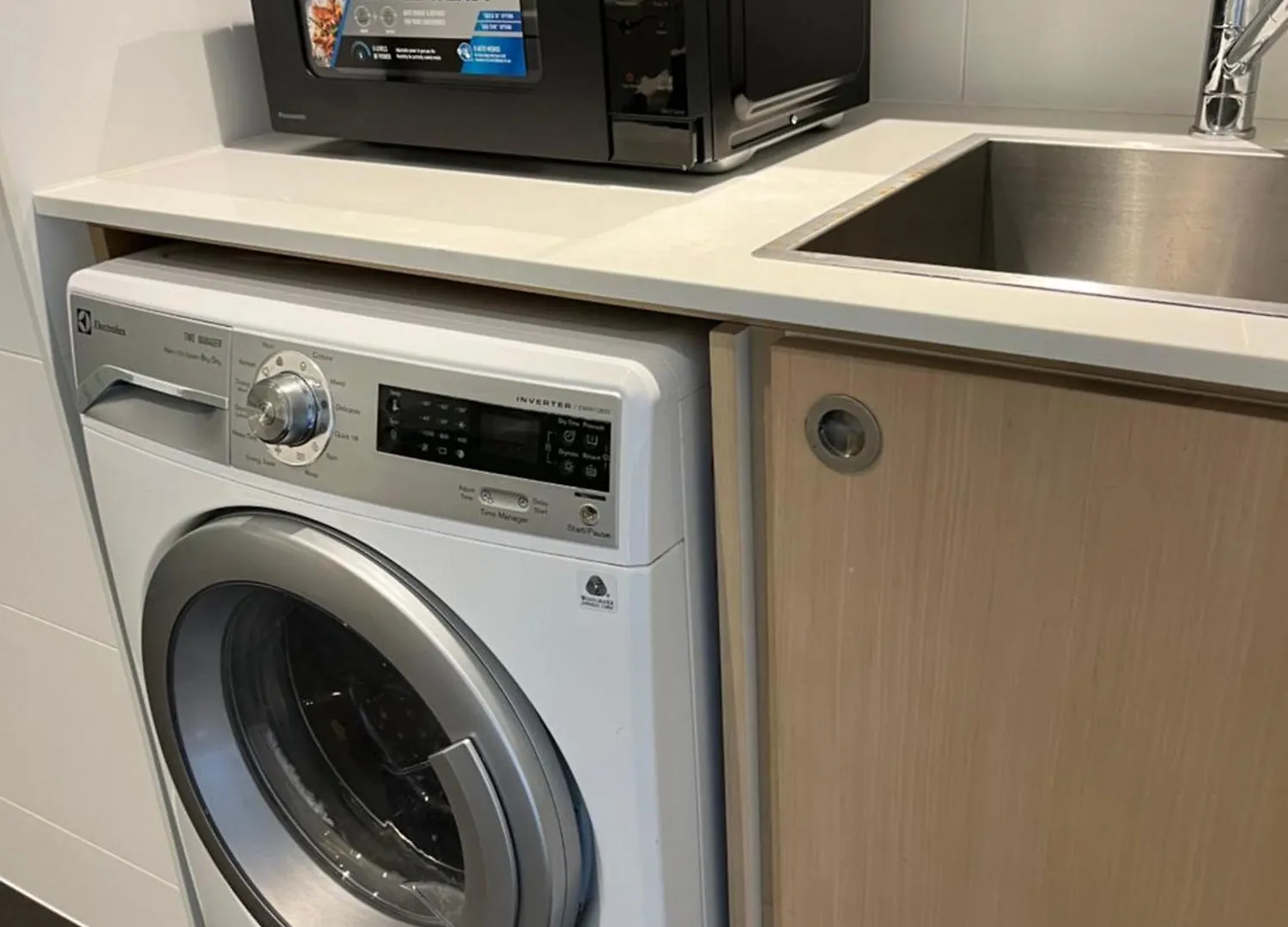 **** Lägenhetshotell Tasha'S Apartments On Warwick Adelaide Australien