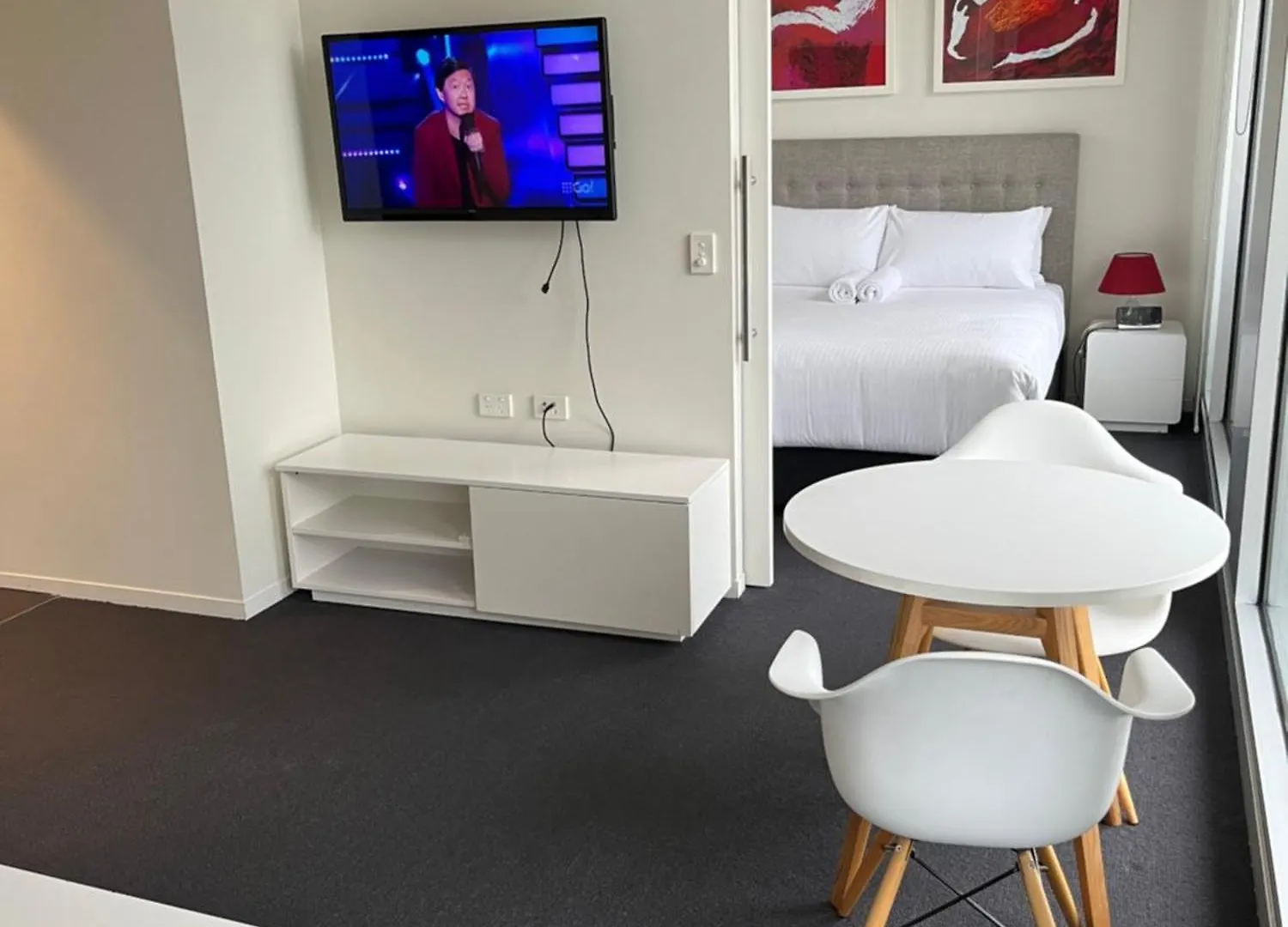 Tasha'S Apartments On Warwick Adelaide Aparthotel