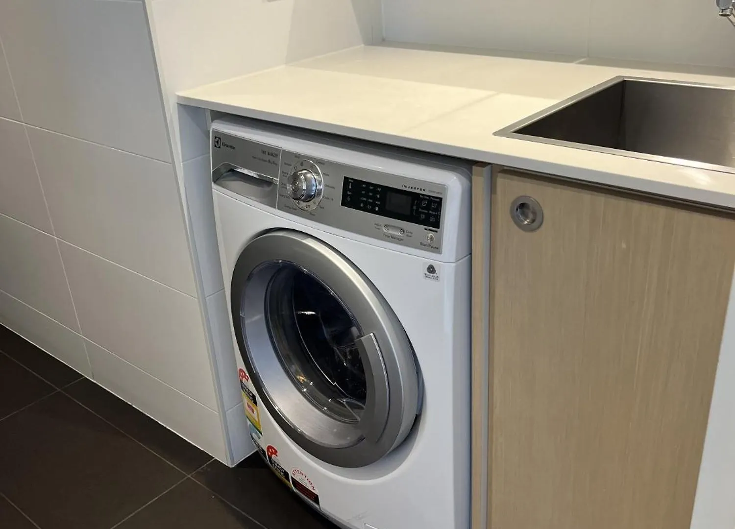 Tasha'S Apartments On Warwick Adelaide Australien