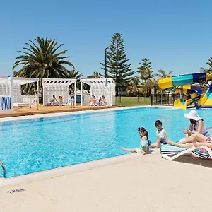 The Retreat West Parks Adelaide