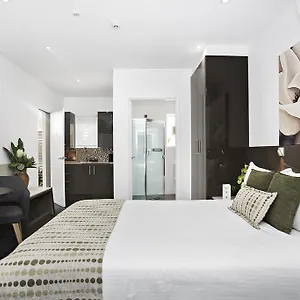 North Boutique Adelaide
