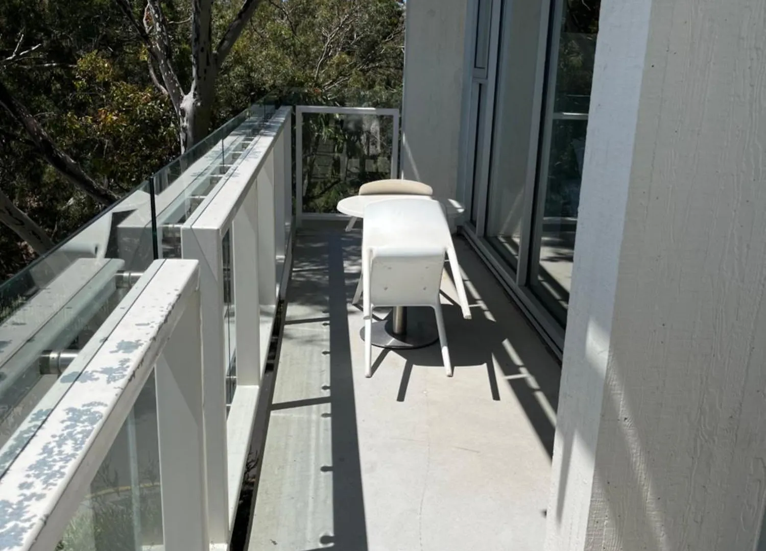 Tasha'S Apartments On Warwick Adelaide Australia