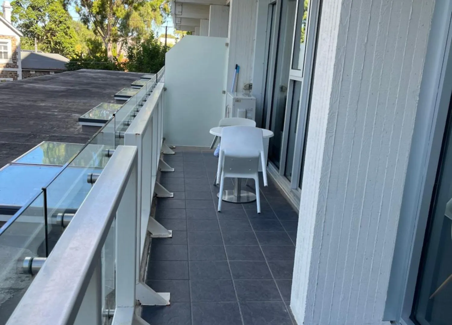 Tasha'S Apartments On Warwick Adelaide 4*,  Australia