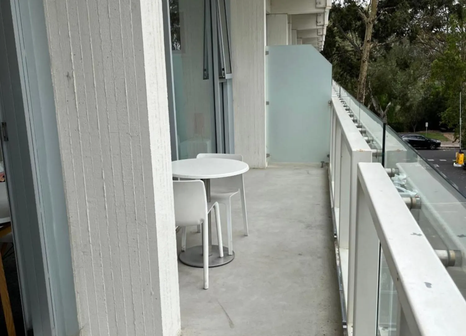 Tasha'S Apartments On Warwick Adelaide Aparthotel