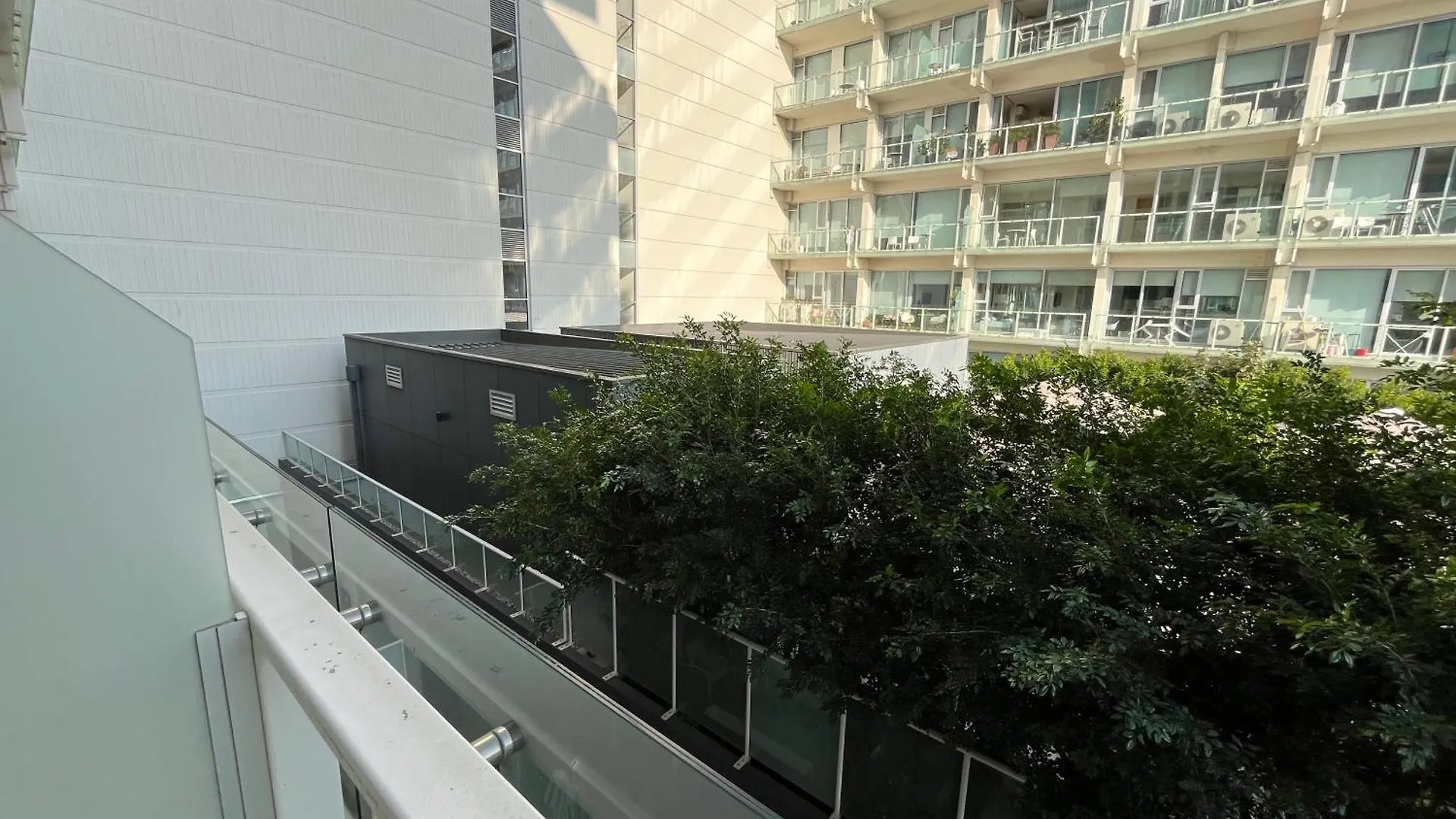 **** Lejlighedshotel Tasha'S Apartments On Warwick Adelaide Australien